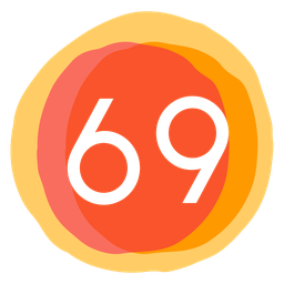 Paal69